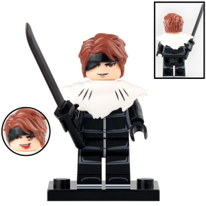 Aizen Sousuke