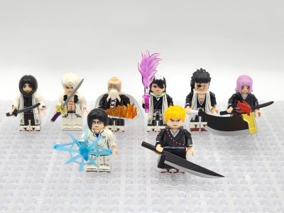 bleach-anime-tv-series-minifigure-set-of-8pcs