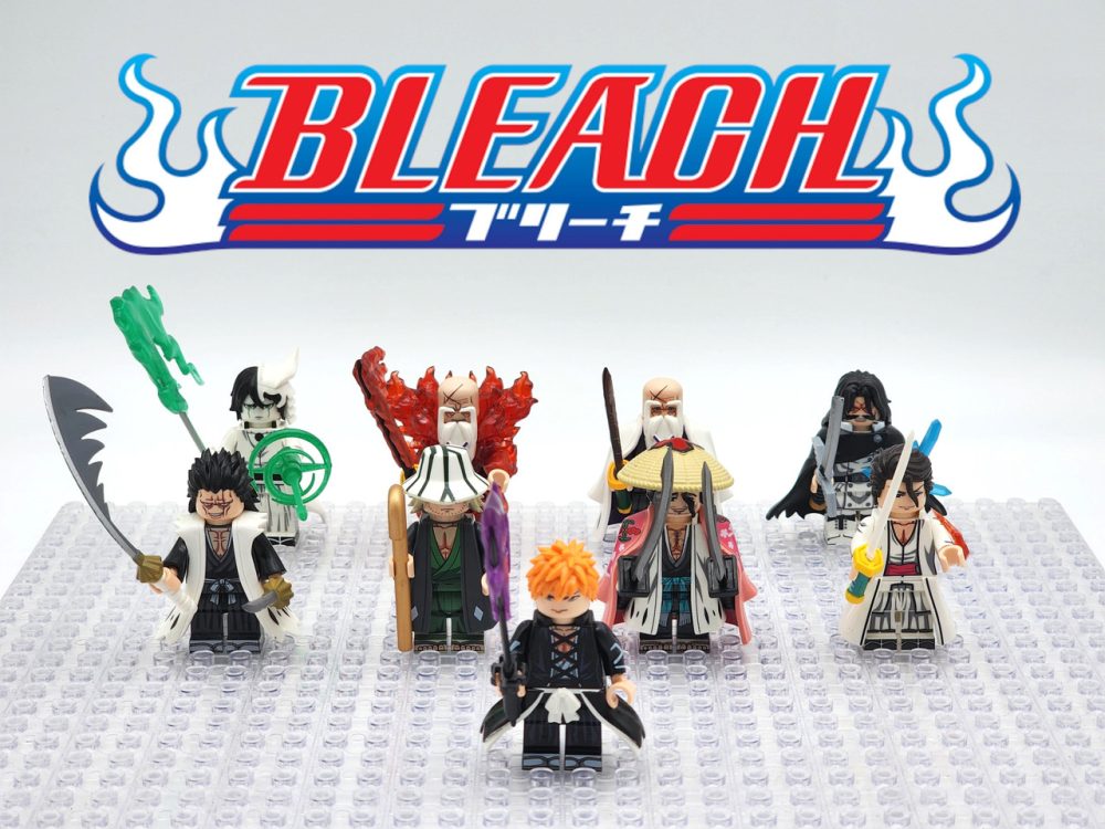 bleach-anime-tv-series-minifigure-set-of-9pcs