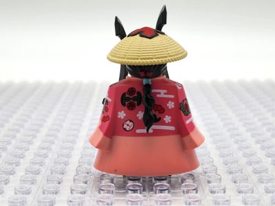 bleach-anime-tv-series-minifigure-set-of-9pcs