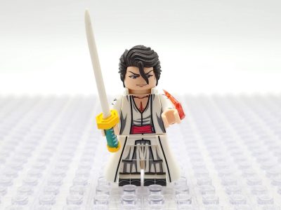 bleach-anime-tv-series-minifigure-set-of-9pcs