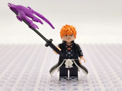 bleach-anime-tv-series-minifigure-set-of-9pcs