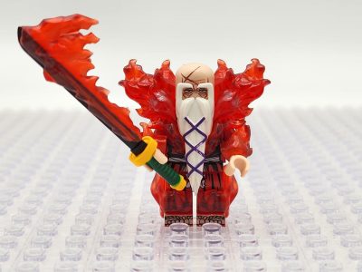 bleach-anime-tv-series-minifigure-set-of-9pcs