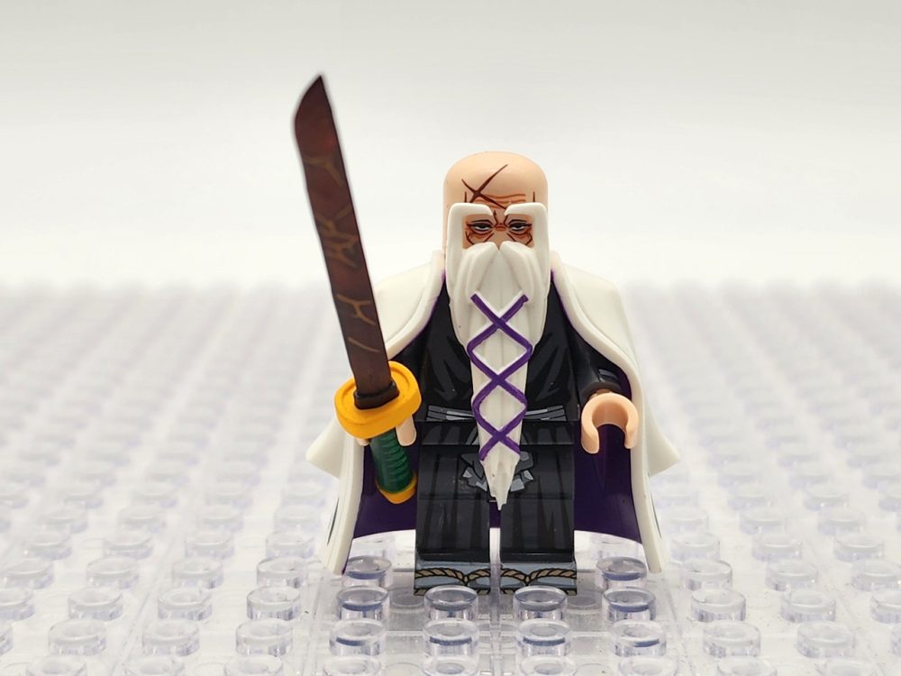 bleach-anime-tv-series-minifigure-set-of-9pcs