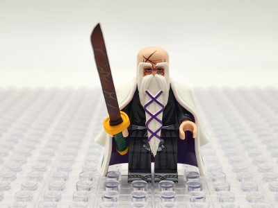 bleach-anime-tv-series-minifigure-set-of-9pcs