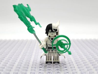 bleach-anime-tv-series-minifigure-set-of-9pcs