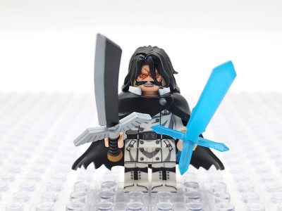 bleach-anime-tv-series-minifigure-set-of-9pcs