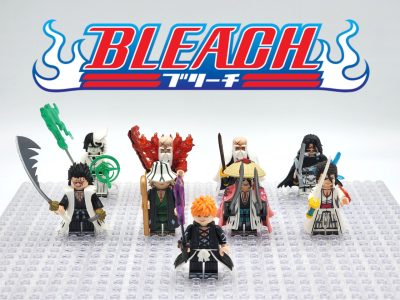 bleach-anime-tv-series-minifigure-set-of-9pcs