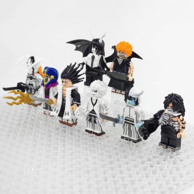 bleach-conquistadores-anime-minifigure-set-of-8pcs