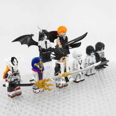 bleach-conquistadores-anime-minifigure-set-of-8pcs