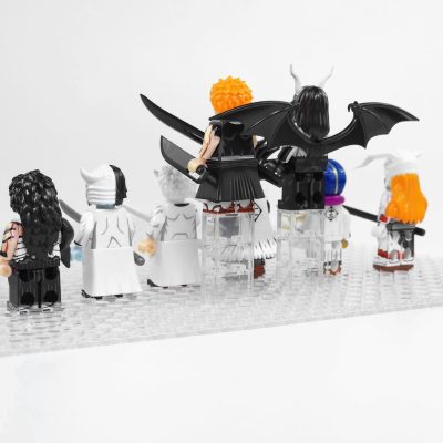 bleach-conquistadores-anime-minifigure-set-of-8pcs