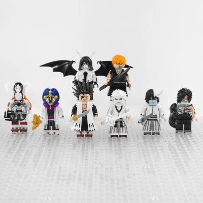 bleach-conquistadores-anime-minifigure-set-of-8pcs