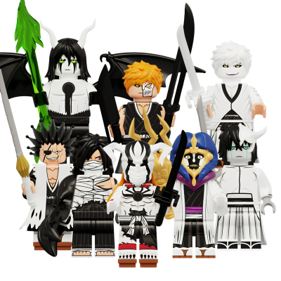 bleach-conquistadores-anime-minifigure-set-of-8pcs