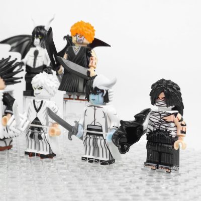 bleach-conquistadores-anime-minifigure-set-of-8pcs