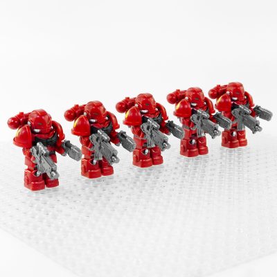 blood-angels-space-marines-minifigure-set
