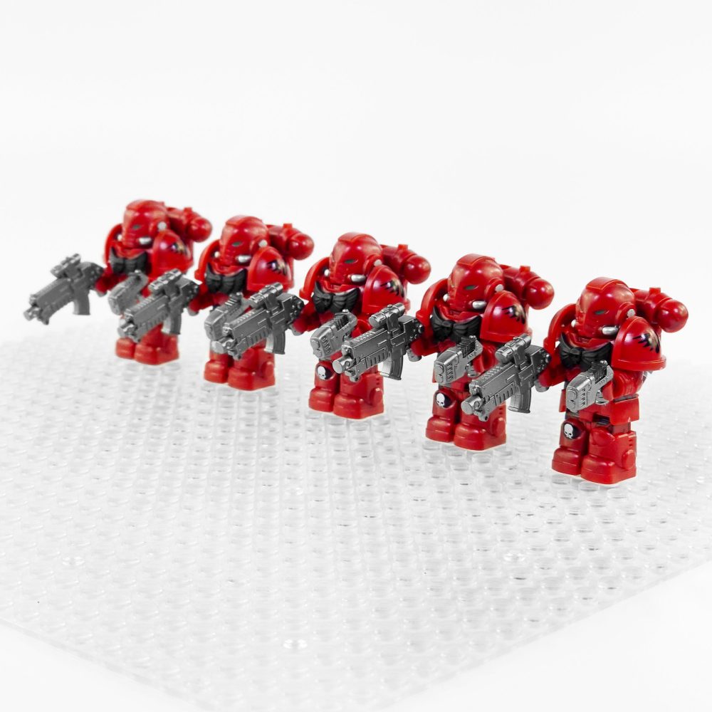 blood-angels-space-marines-minifigure-set