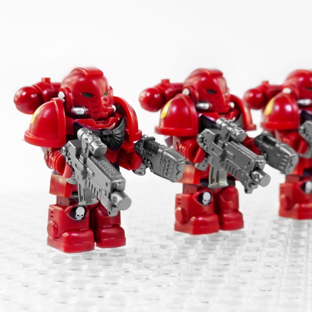 blood-angels-space-marines-minifigure-set