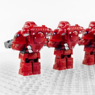 blood-angels-space-marines-minifigure-set