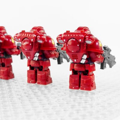 blood-angels-space-marines-minifigure-set