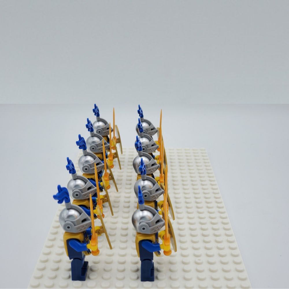 blue-crown-knights-style-1-minifigures-set-of-10pcs