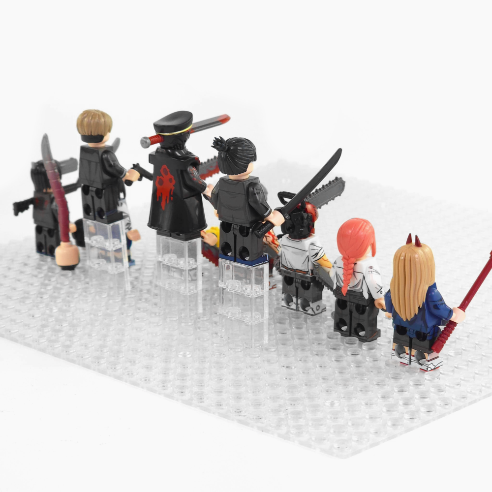 chainsaw-man-anime-minifigures-set-of-10pcs