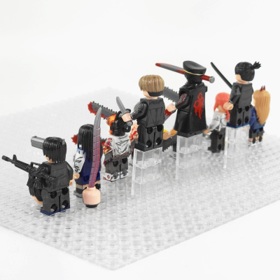 chainsaw-man-anime-minifigures-set-of-10pcs