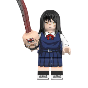 Mitaka Asa