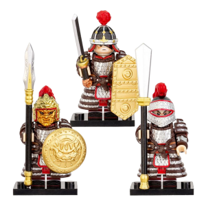 Set (3pcs)