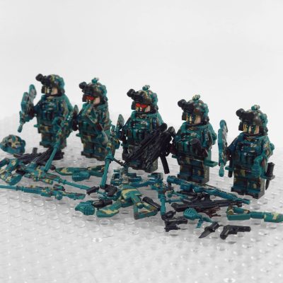 chinese-snow-leopard-commando-unit-minifigure-set