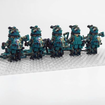 chinese-snow-leopard-commando-unit-minifigure-set