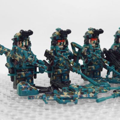 chinese-snow-leopard-commando-unit-minifigure-set