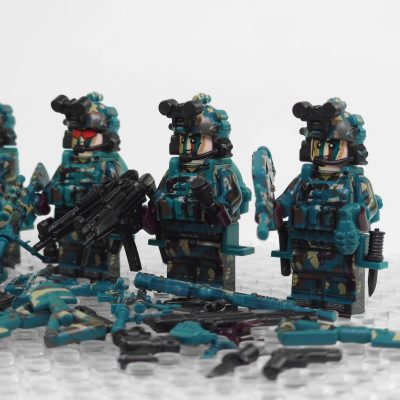 chinese-snow-leopard-commando-unit-minifigure-set