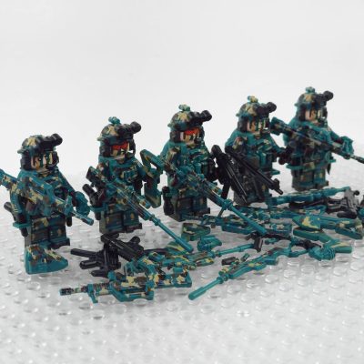 chinese-snow-leopard-commando-unit-minifigure-set
