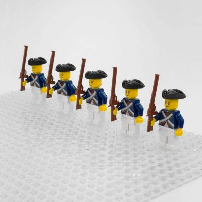 continental-soldiers-american-revolution-minifigure-set-of-5pcs