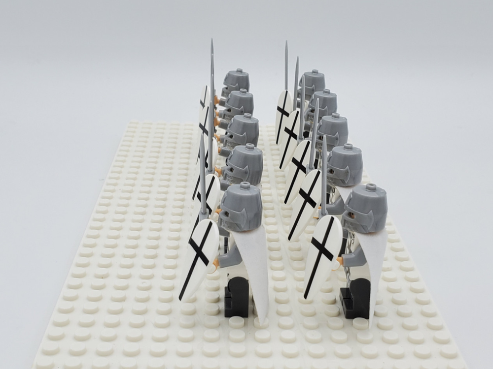 crusader-knight-minifigures-set-of-10pcs