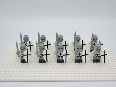 crusader-knight-minifigures-set-of-10pcs
