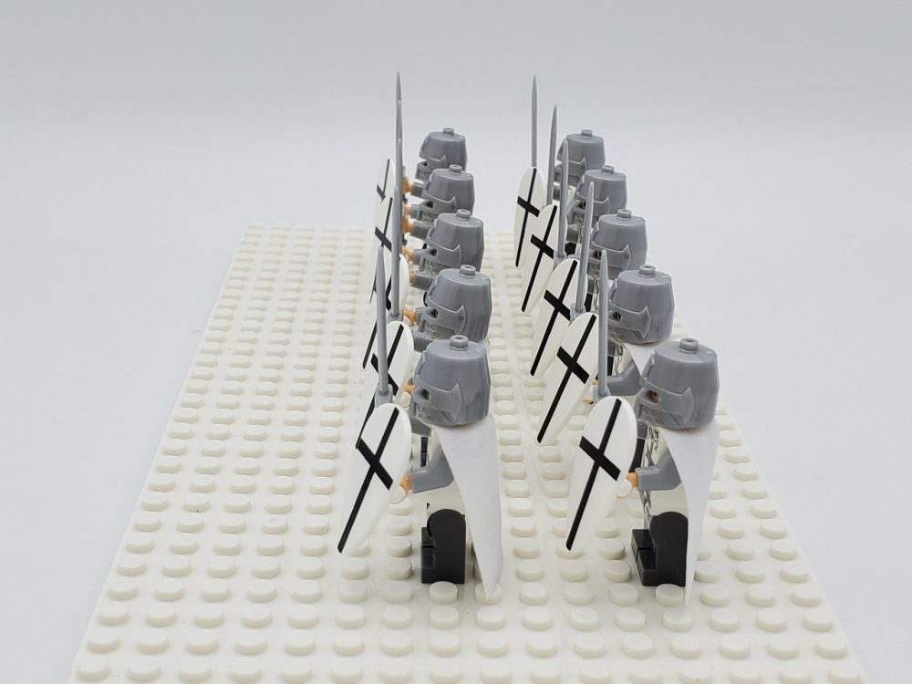 crusader-knight-minifigures-set-of-10pcs