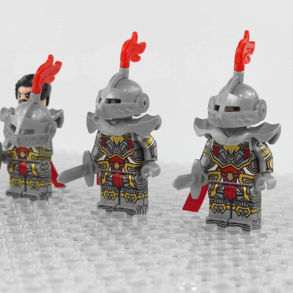crusades-holy-roman-empire-free-imperial-knights-minifigures-set-of-5pcs-with-swords