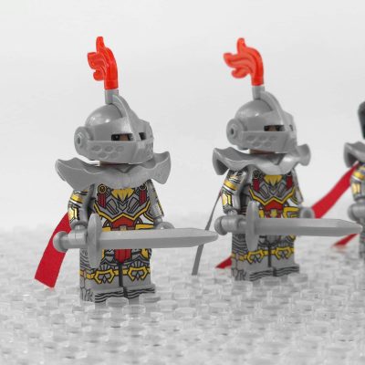 crusades-holy-roman-empire-free-imperial-knights-minifigures-set-of-5pcs-with-swords