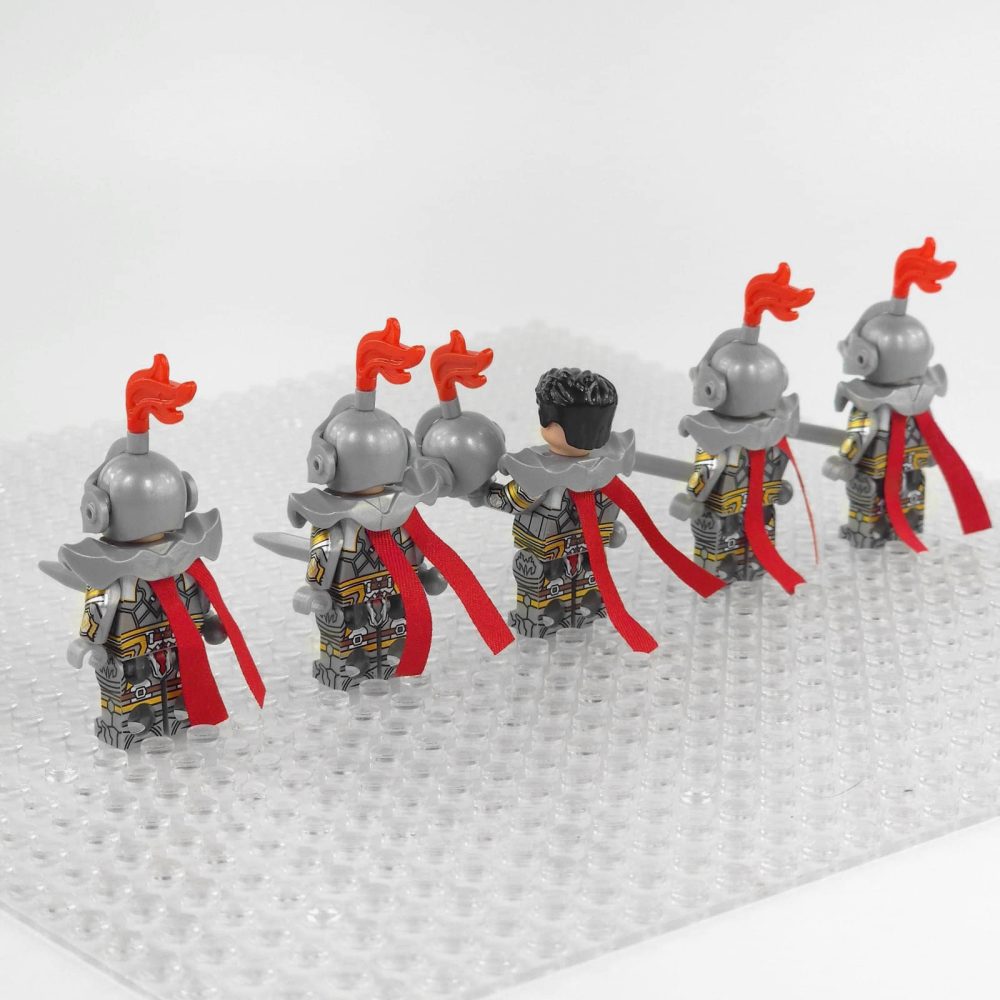 crusades-holy-roman-empire-free-imperial-knights-minifigures-set-of-5pcs-with-swords
