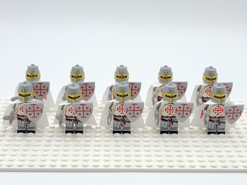 crusades-holy-sepulchre-knights-minifigures-set-of-10pcs