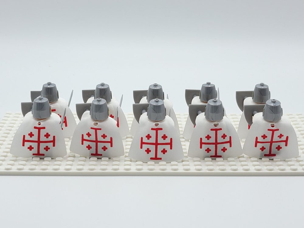 crusades-holy-sepulchre-knights-minifigures-set-of-10pcs