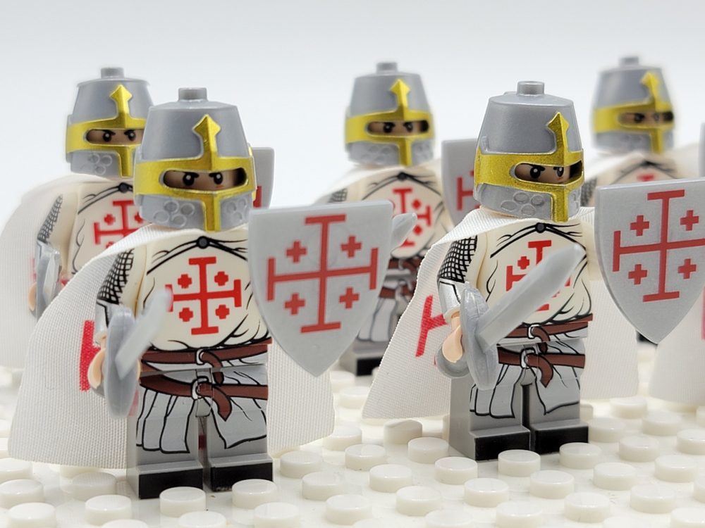 crusades-holy-sepulchre-knights-minifigures-set-of-10pcs
