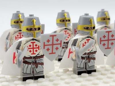 crusades-holy-sepulchre-knights-minifigures-set-of-10pcs