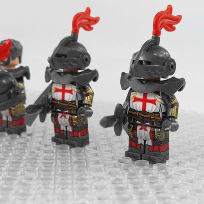 crusades-knights-templar-elite-swords-minifigures-set-of-5pcs
