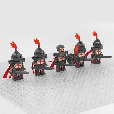 crusades-knights-templar-elite-swords-minifigures-set-of-5pcs