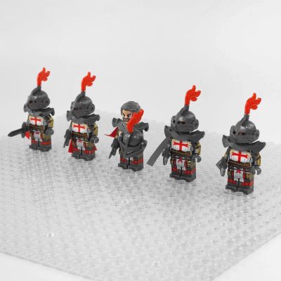 crusades-knights-templar-elite-swords-minifigures-set-of-5pcs