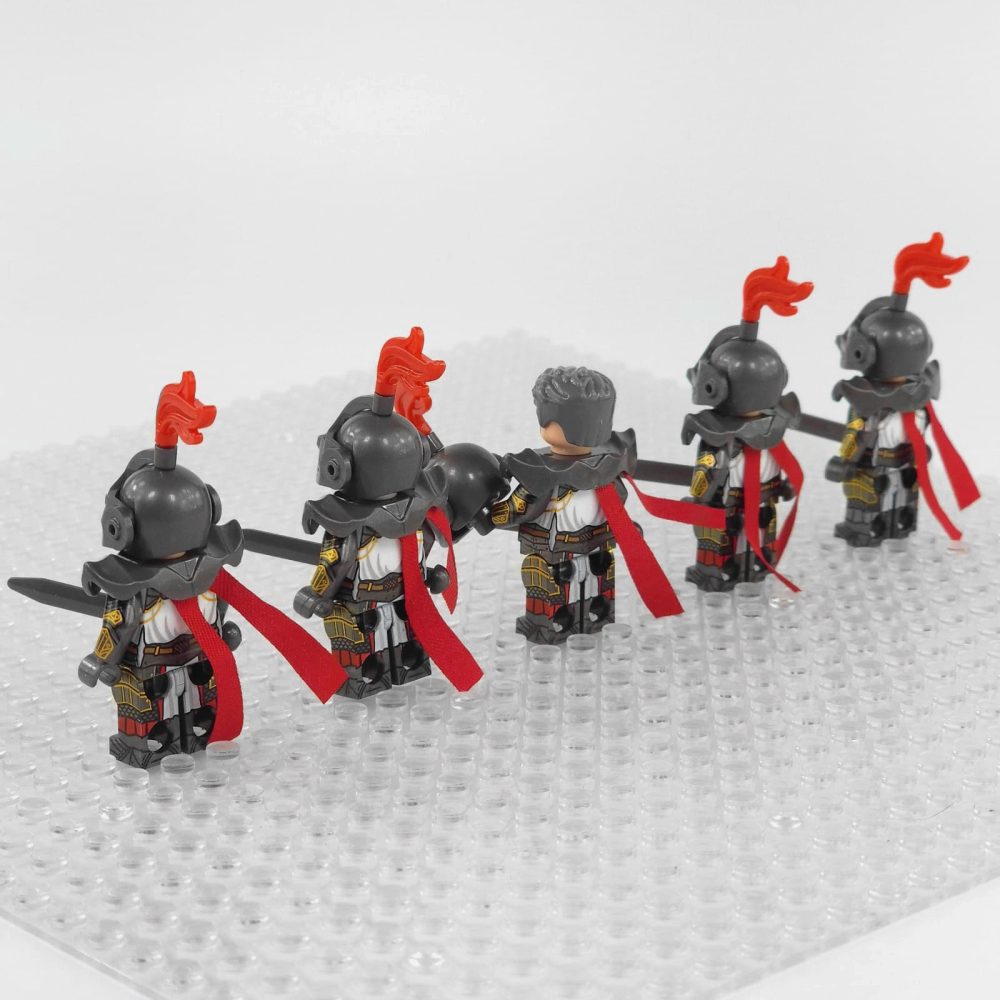 crusades-knights-templar-elite-swords-minifigures-set-of-5pcs