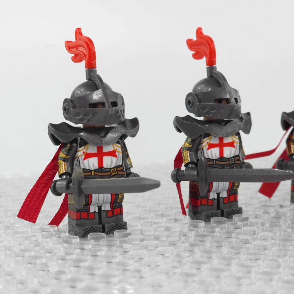 crusades-knights-templar-elite-swords-minifigures-set-of-5pcs