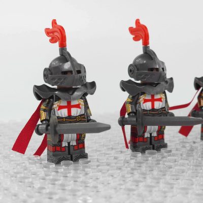 crusades-knights-templar-elite-swords-minifigures-set-of-5pcs